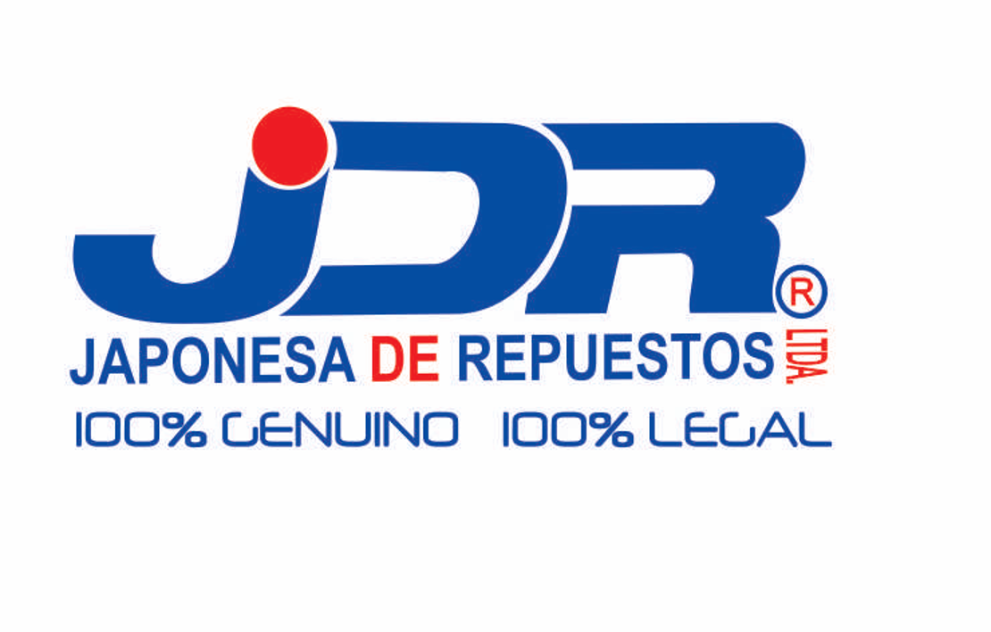JDR